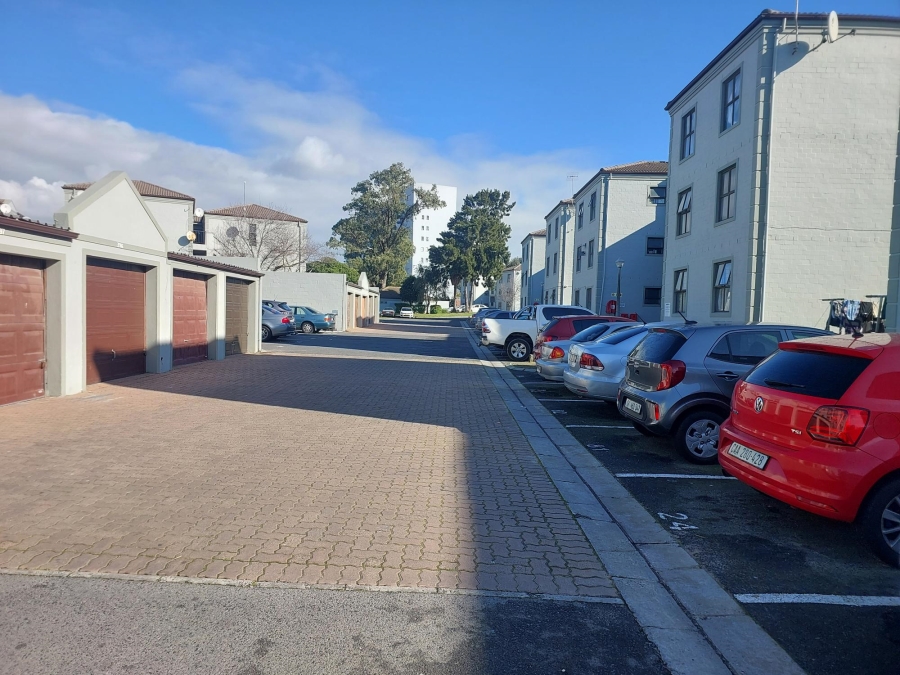 2 Bedroom Property for Sale in Sanlamhof Western Cape